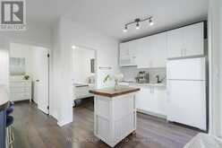 46 MURRAY STREET E | Hamilton Ontario | Slide Image Thirty-two