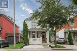 46 MURRAY STREET E | Hamilton Ontario | Slide Image Forty-six