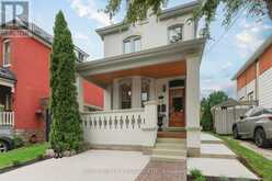 46 MURRAY STREET E | Hamilton Ontario | Slide Image Forty-seven