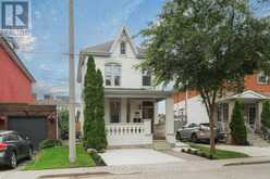 46 MURRAY STREET E | Hamilton Ontario | Slide Image Forty-eight