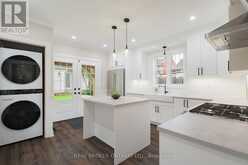 46 MURRAY STREET E | Hamilton Ontario | Slide Image Nine