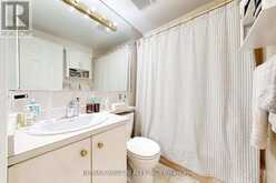52 HEYDON PARK ROAD | Toronto Ontario | Slide Image Eleven