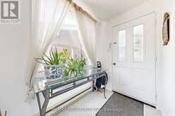 52 HEYDON PARK ROAD | Toronto Ontario | Slide Image Twelve