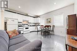 52 HEYDON PARK ROAD | Toronto Ontario | Slide Image Thirteen