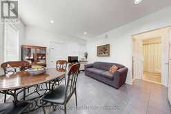 52 HEYDON PARK ROAD | Toronto Ontario | Slide Image Fourteen