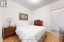 52 HEYDON PARK ROAD | Toronto Ontario | Slide Image Fifteen