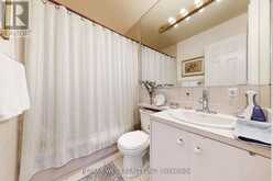 52 HEYDON PARK ROAD | Toronto Ontario | Slide Image Sixteen