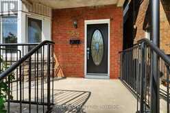 52 HEYDON PARK ROAD | Toronto Ontario | Slide Image Seventeen