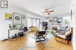 52 HEYDON PARK ROAD | Toronto Ontario | Slide Image Eighteen