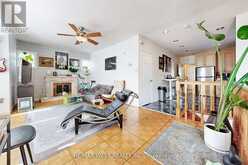 52 HEYDON PARK ROAD | Toronto Ontario | Slide Image Nineteen