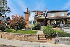 52 HEYDON PARK ROAD | Toronto Ontario | Slide Image One