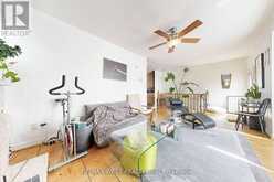 52 HEYDON PARK ROAD | Toronto Ontario | Slide Image Twenty