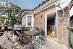 52 HEYDON PARK ROAD | Toronto Ontario | Slide Image Twenty-one