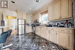 52 HEYDON PARK ROAD | Toronto Ontario | Slide Image Twenty-two