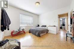 52 HEYDON PARK ROAD | Toronto Ontario | Slide Image Twenty-three