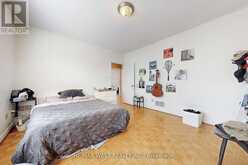 52 HEYDON PARK ROAD | Toronto Ontario | Slide Image Twenty-four