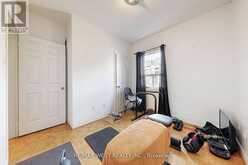 52 HEYDON PARK ROAD | Toronto Ontario | Slide Image Twenty-five