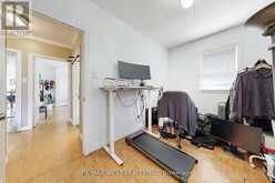 52 HEYDON PARK ROAD | Toronto Ontario | Slide Image Twenty-six