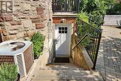 52 HEYDON PARK ROAD | Toronto Ontario | Slide Image Twenty-nine