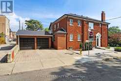 52 HEYDON PARK ROAD | Toronto Ontario | Slide Image Two