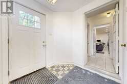 52 HEYDON PARK ROAD | Toronto Ontario | Slide Image Thirty