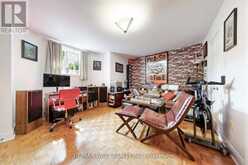 52 HEYDON PARK ROAD | Toronto Ontario | Slide Image Thirty-one