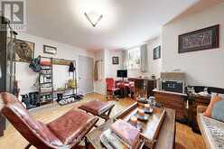 52 HEYDON PARK ROAD | Toronto Ontario | Slide Image Thirty-two