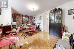 52 HEYDON PARK ROAD | Toronto Ontario | Slide Image Thirty-three