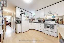 52 HEYDON PARK ROAD | Toronto Ontario | Slide Image Thirty-four