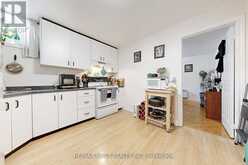 52 HEYDON PARK ROAD | Toronto Ontario | Slide Image Thirty-five