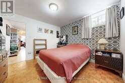 52 HEYDON PARK ROAD | Toronto Ontario | Slide Image Thirty-six