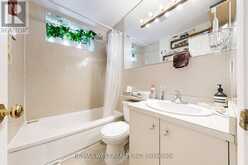 52 HEYDON PARK ROAD | Toronto Ontario | Slide Image Thirty-eight