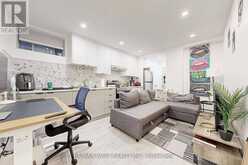 52 HEYDON PARK ROAD | Toronto Ontario | Slide Image Thirty-nine