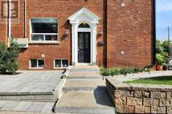 52 HEYDON PARK ROAD | Toronto Ontario | Slide Image Three