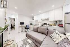 52 HEYDON PARK ROAD | Toronto Ontario | Slide Image Forty-two