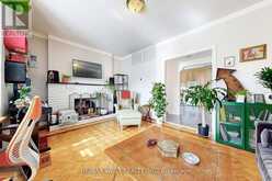 52 HEYDON PARK ROAD | Toronto Ontario | Slide Image Four