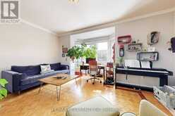 52 HEYDON PARK ROAD | Toronto Ontario | Slide Image Five