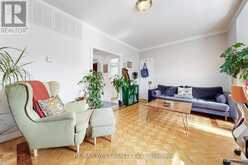 52 HEYDON PARK ROAD | Toronto Ontario | Slide Image Six