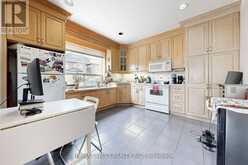 52 HEYDON PARK ROAD | Toronto Ontario | Slide Image Seven