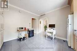 52 HEYDON PARK ROAD | Toronto Ontario | Slide Image Nine