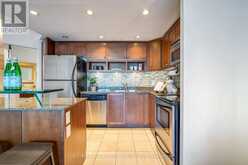 402 - 218 QUEENS QUAY W | Toronto Ontario | Slide Image Twelve