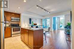 402 - 218 QUEENS QUAY W | Toronto Ontario | Slide Image Thirteen