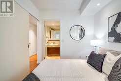 402 - 218 QUEENS QUAY W | Toronto Ontario | Slide Image Sixteen
