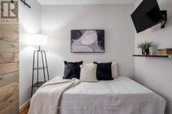 402 - 218 QUEENS QUAY W | Toronto Ontario | Slide Image Nineteen