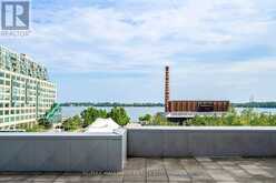 402 - 218 QUEENS QUAY W | Toronto Ontario | Slide Image Twenty-six
