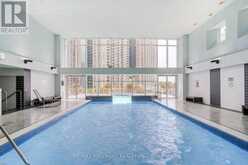 402 - 218 QUEENS QUAY W | Toronto Ontario | Slide Image Twenty-eight
