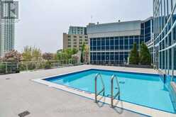 402 - 218 QUEENS QUAY W | Toronto Ontario | Slide Image Thirty