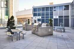 402 - 218 QUEENS QUAY W | Toronto Ontario | Slide Image Thirty-two