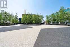 402 - 218 QUEENS QUAY W | Toronto Ontario | Slide Image Thirty-seven