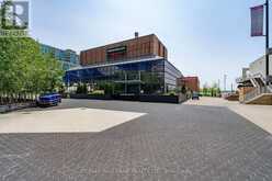 402 - 218 QUEENS QUAY W | Toronto Ontario | Slide Image Thirty-eight